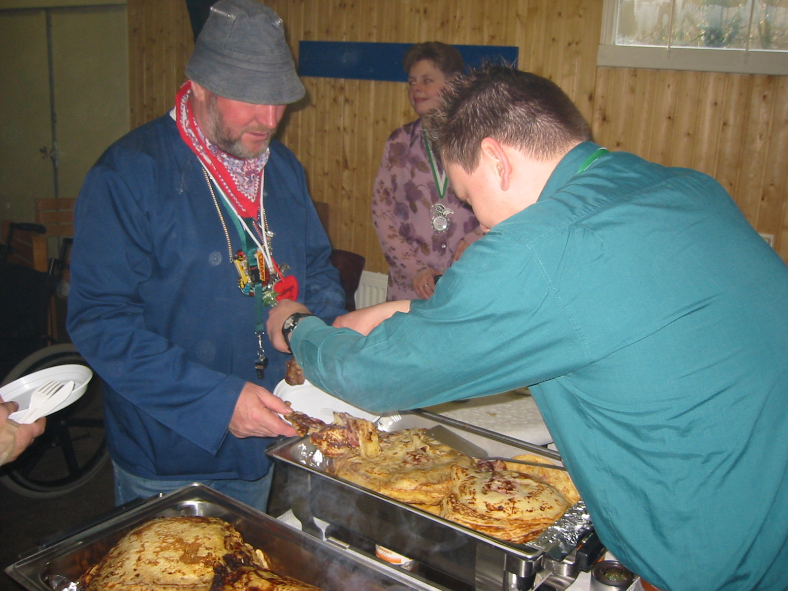 IMG_2530.jpg