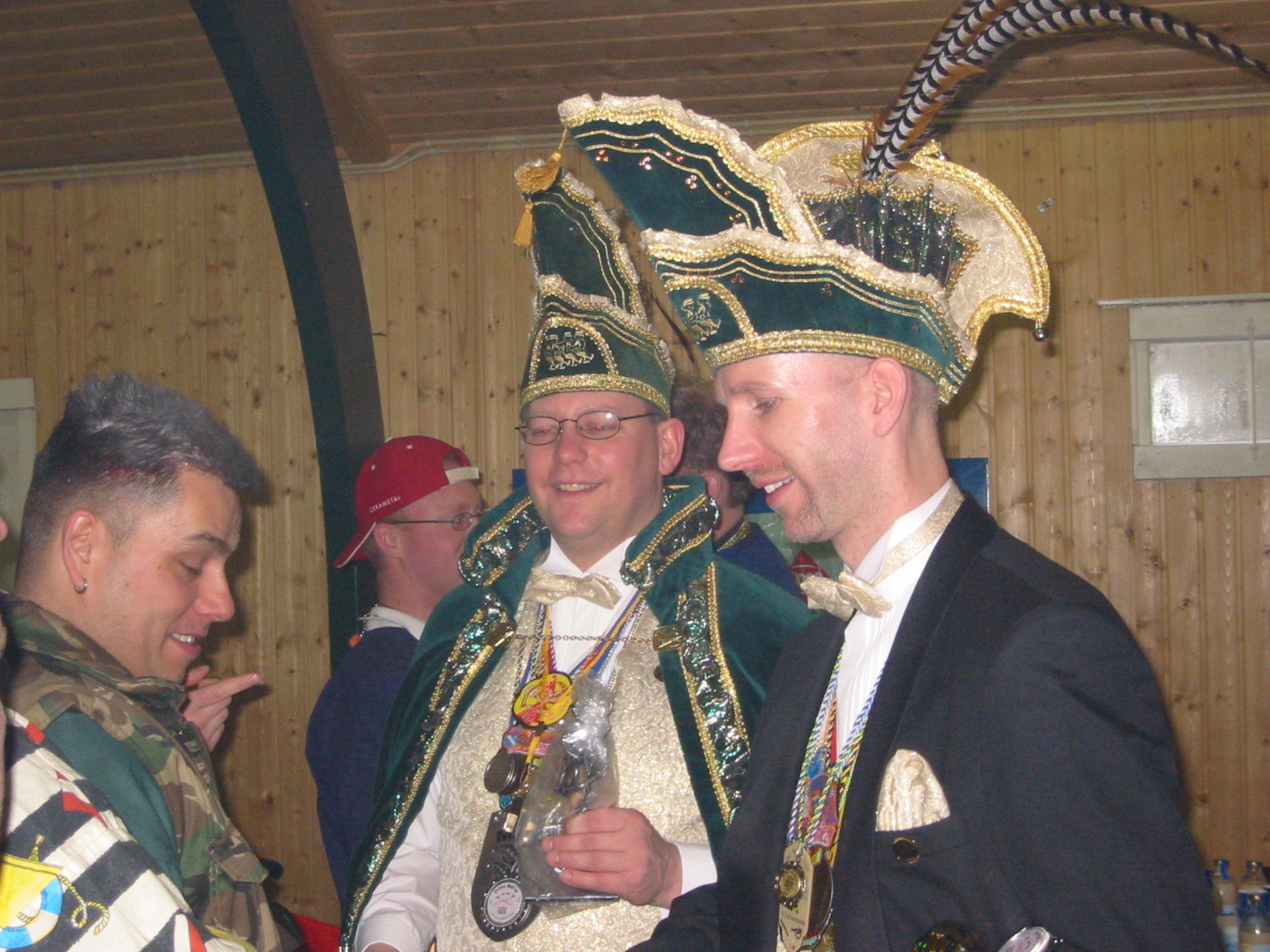 IMG_2535.jpg