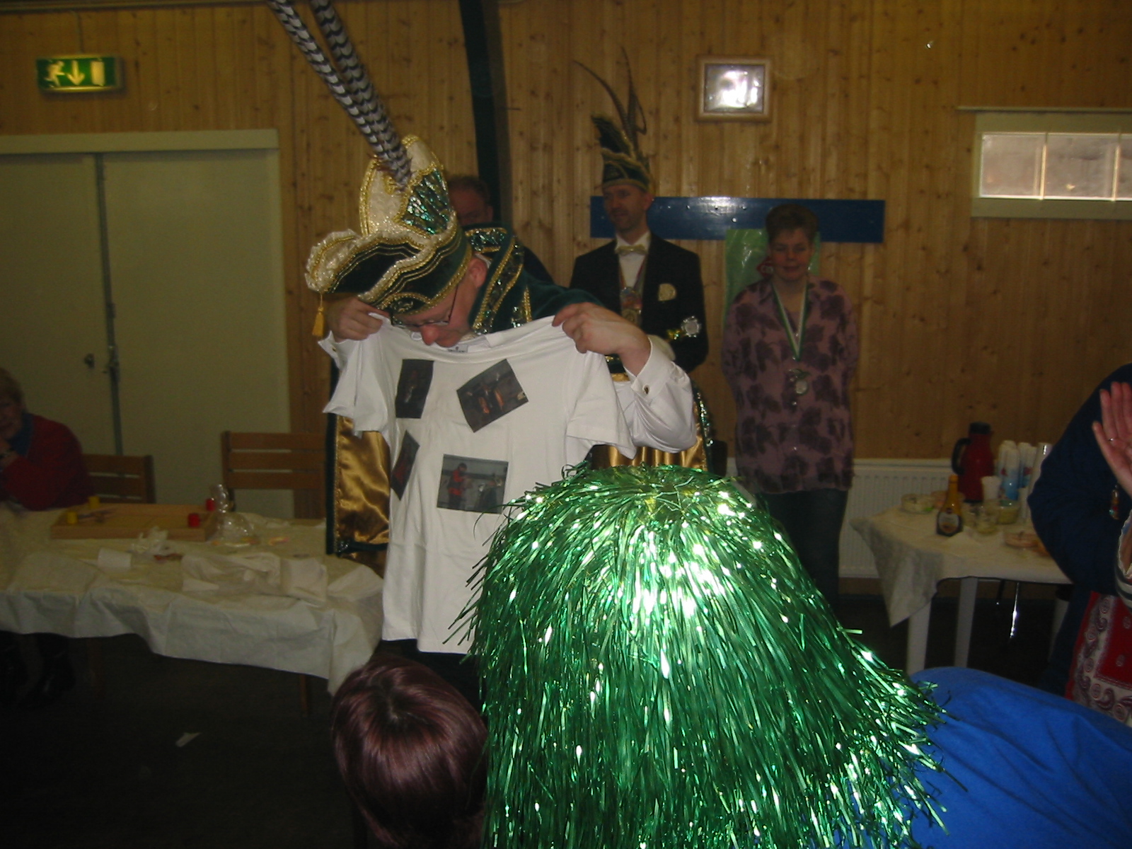 IMG_2540.jpg