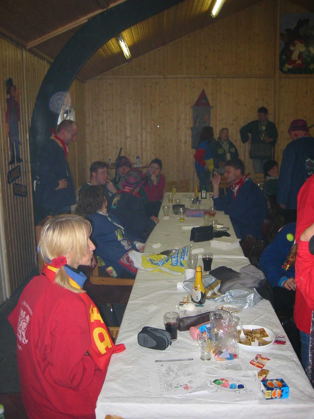 IMG_2541.jpg