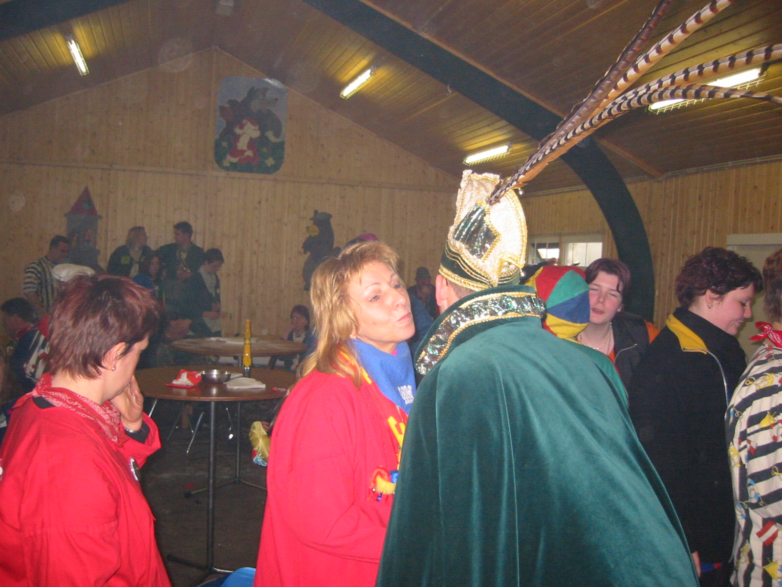 IMG_2542.jpg