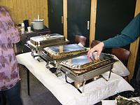 IMG_2520.jpg