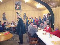 IMG_2521.jpg