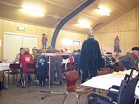 IMG_2522.jpg