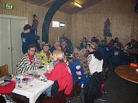 IMG_2523.jpg