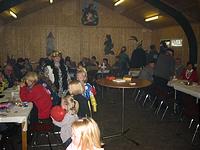 IMG_2524.jpg