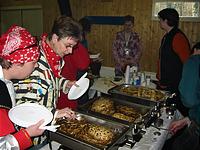 IMG_2525.jpg