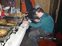 IMG_2526.jpg