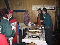 IMG_2527.jpg
