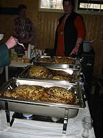 IMG_2528.jpg