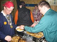 IMG_2529.jpg