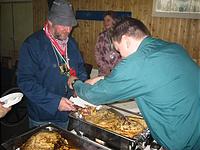 IMG_2530.jpg
