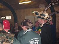IMG_2534.jpg