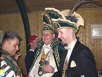 IMG_2535.jpg