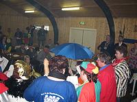 IMG_2536.jpg