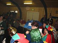 IMG_2537.jpg