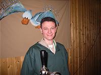 IMG_2538.jpg