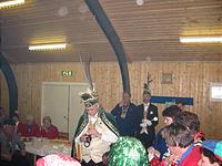 IMG_2539.jpg