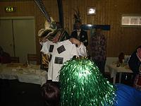 IMG_2540.jpg