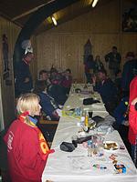 IMG_2541.jpg