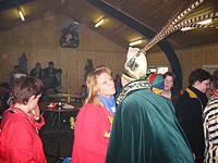 IMG_2542.jpg