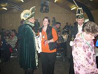 IMG_2543.jpg