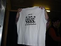 IMG_2544.jpg