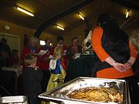 IMG_2545.jpg