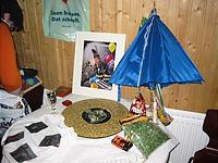 IMG_2547.jpg