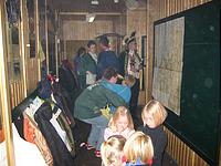 IMG_2548.jpg