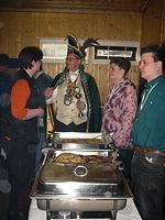 IMG_2549.jpg