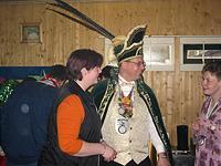 IMG_2550.jpg