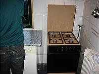 IMG_2551.jpg