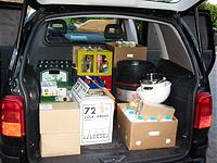 IMG_2552.jpg