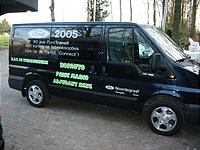 IMG_2553.jpg