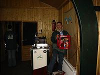 IMG_2554.jpg