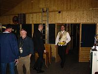 IMG_2555.jpg