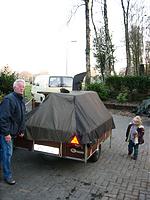 IMG_2556.jpg