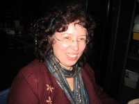 IMG_4635.jpg