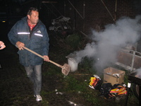 IMG_4639.jpg