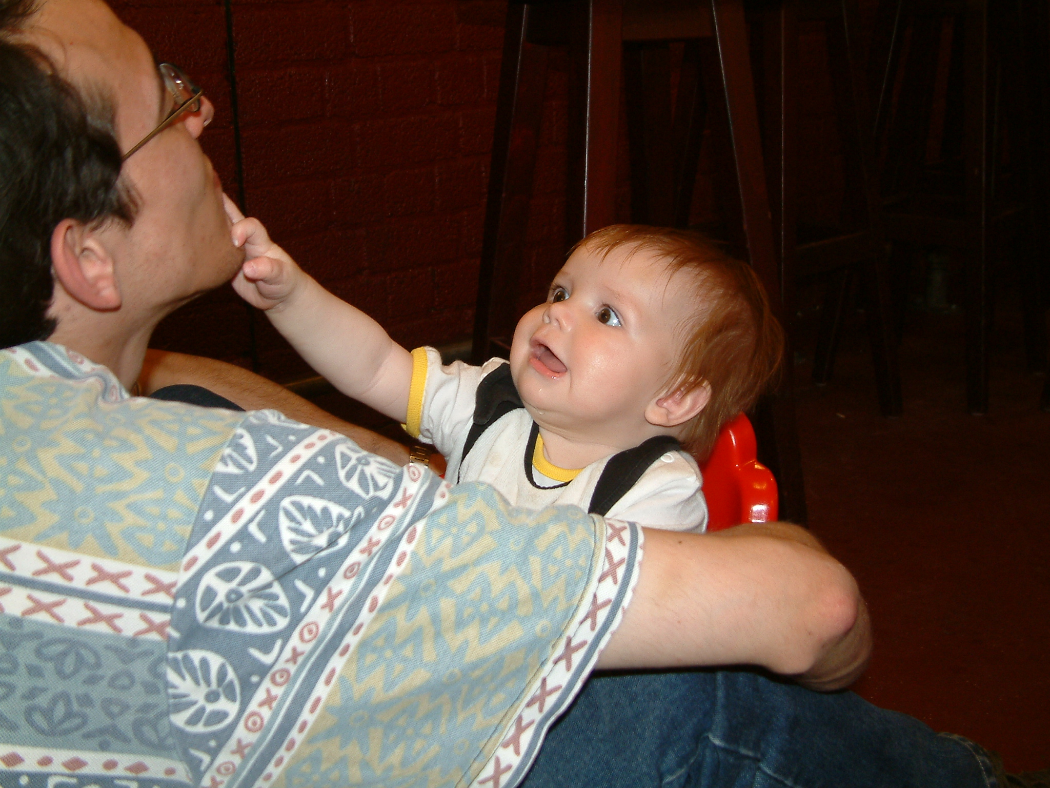 dscf0014.jpg