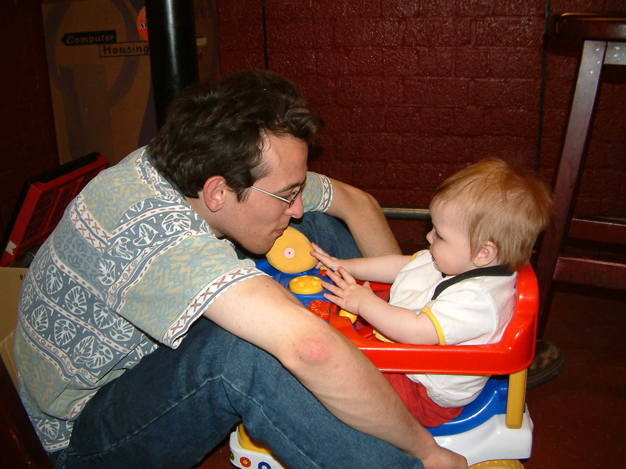 dscf0016.jpg