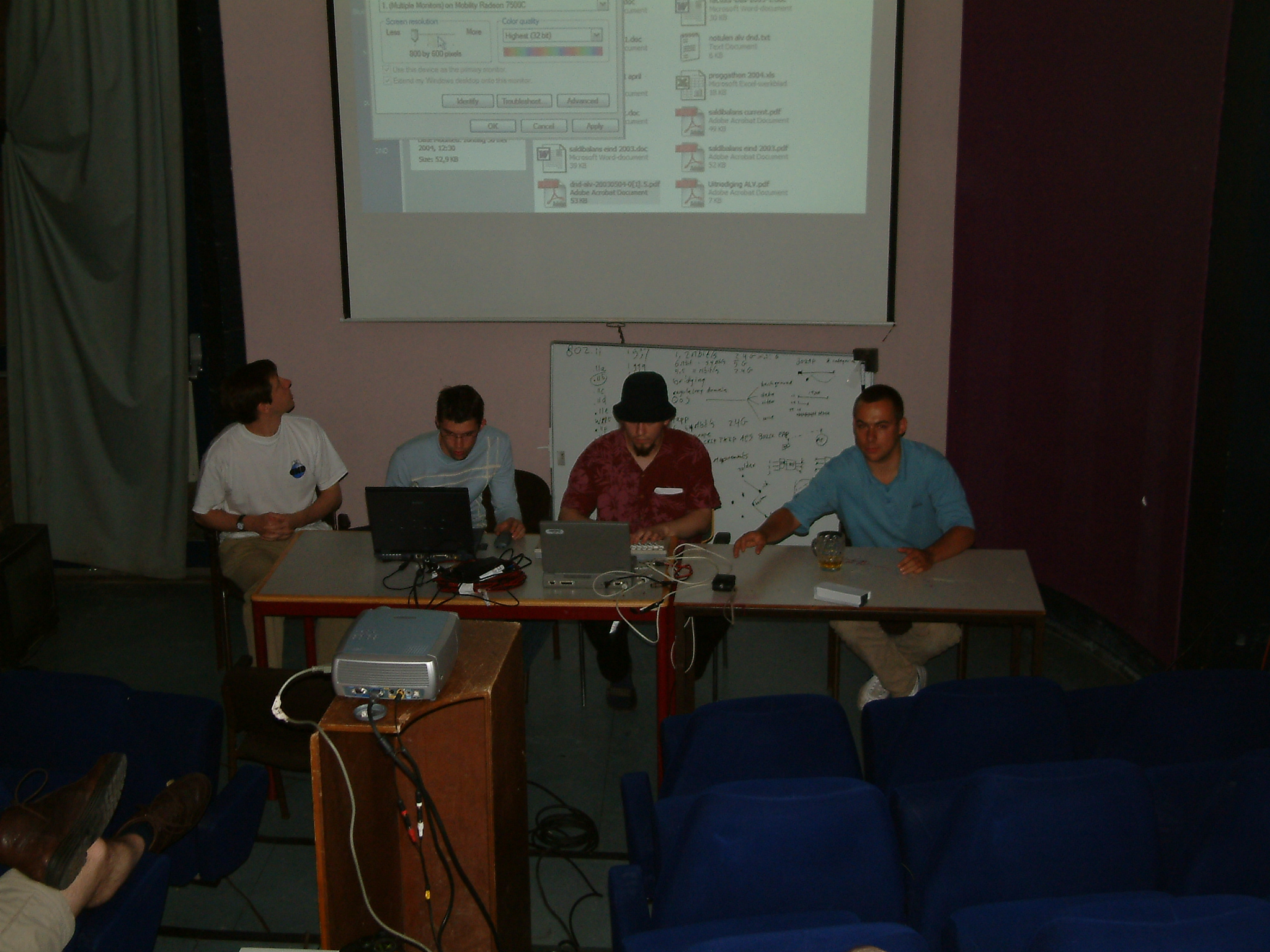dscf0018.jpg