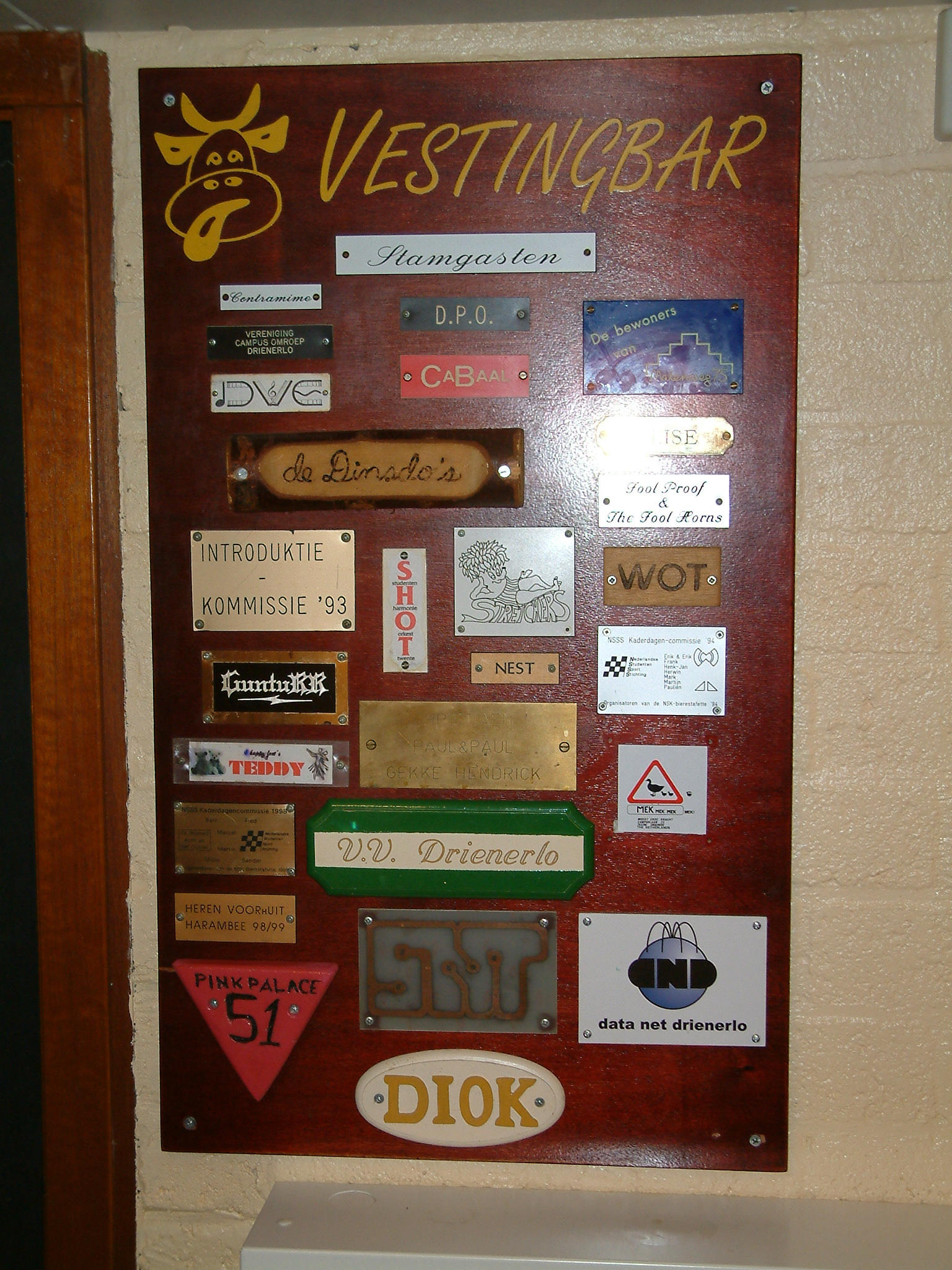dscf0019.jpg