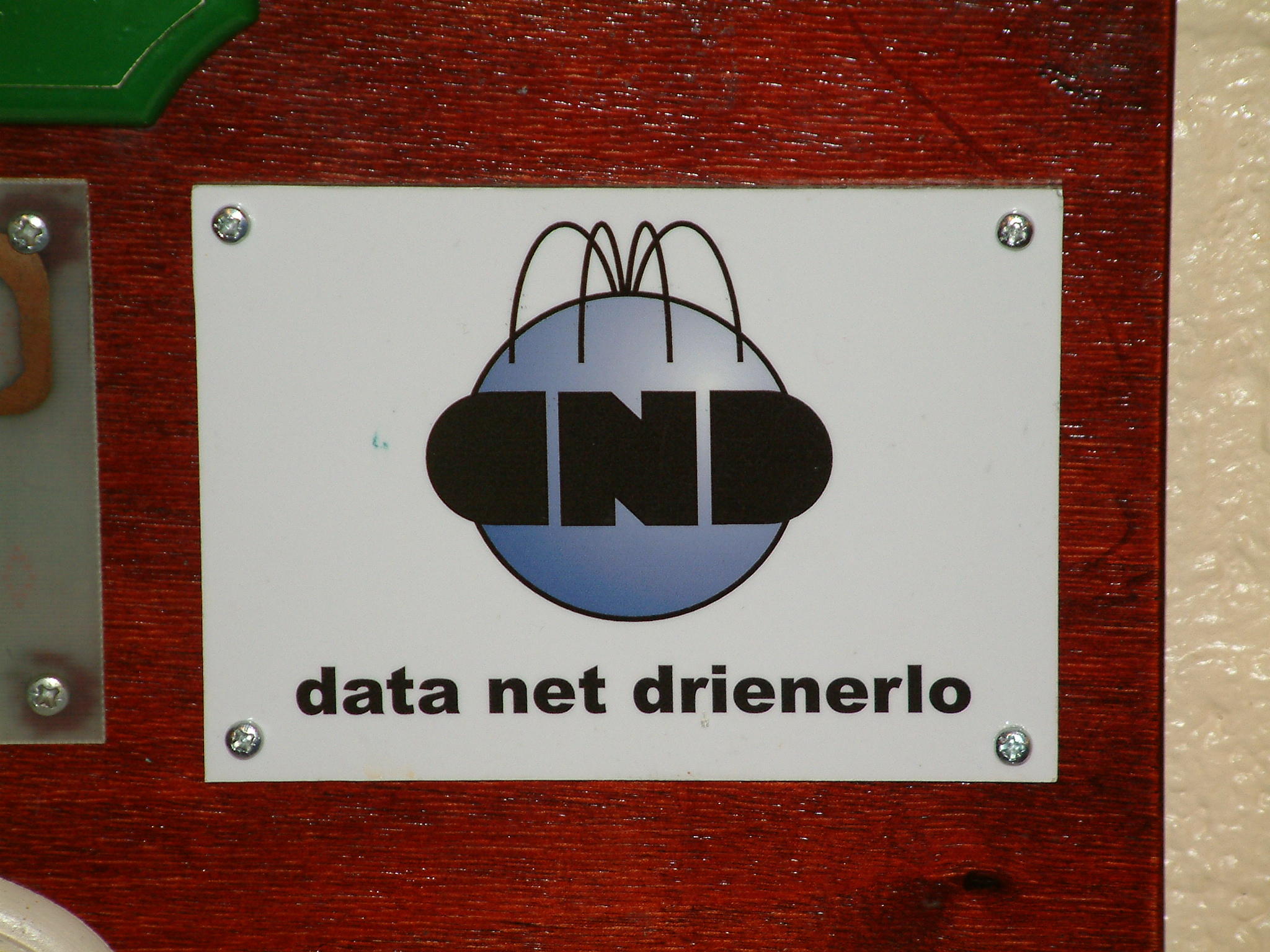 dscf0020.jpg