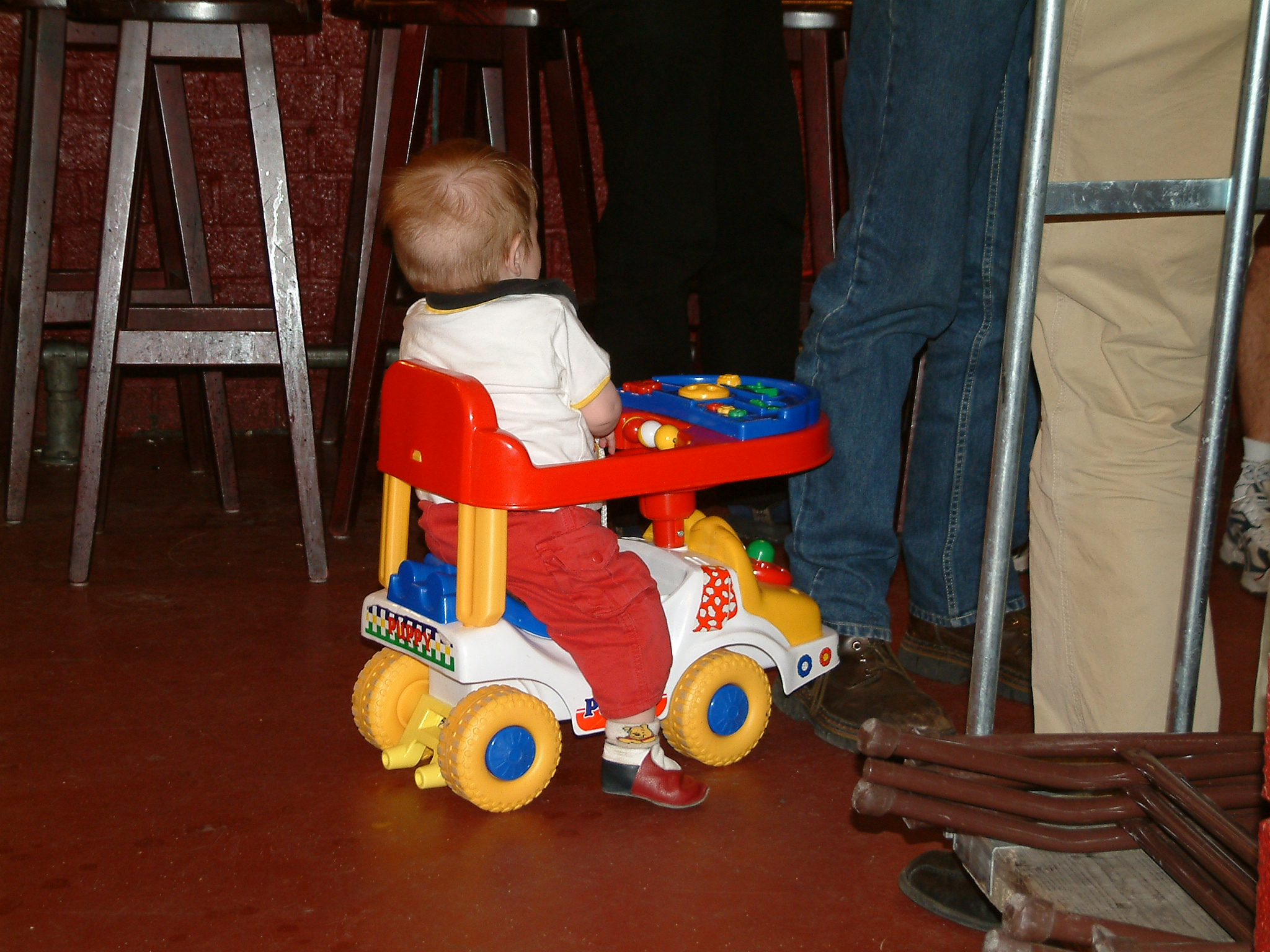 dscf0021.jpg