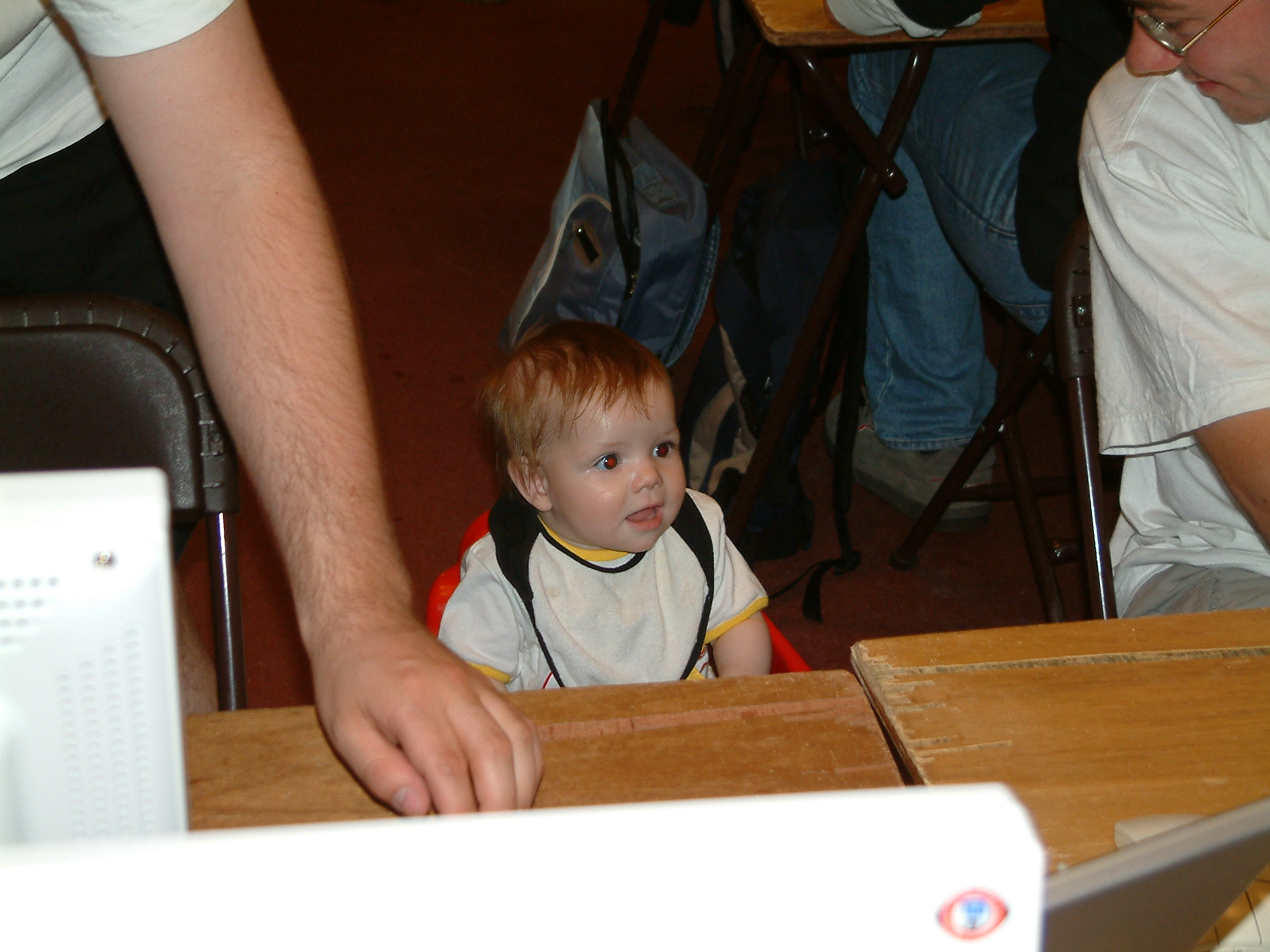dscf0022.jpg