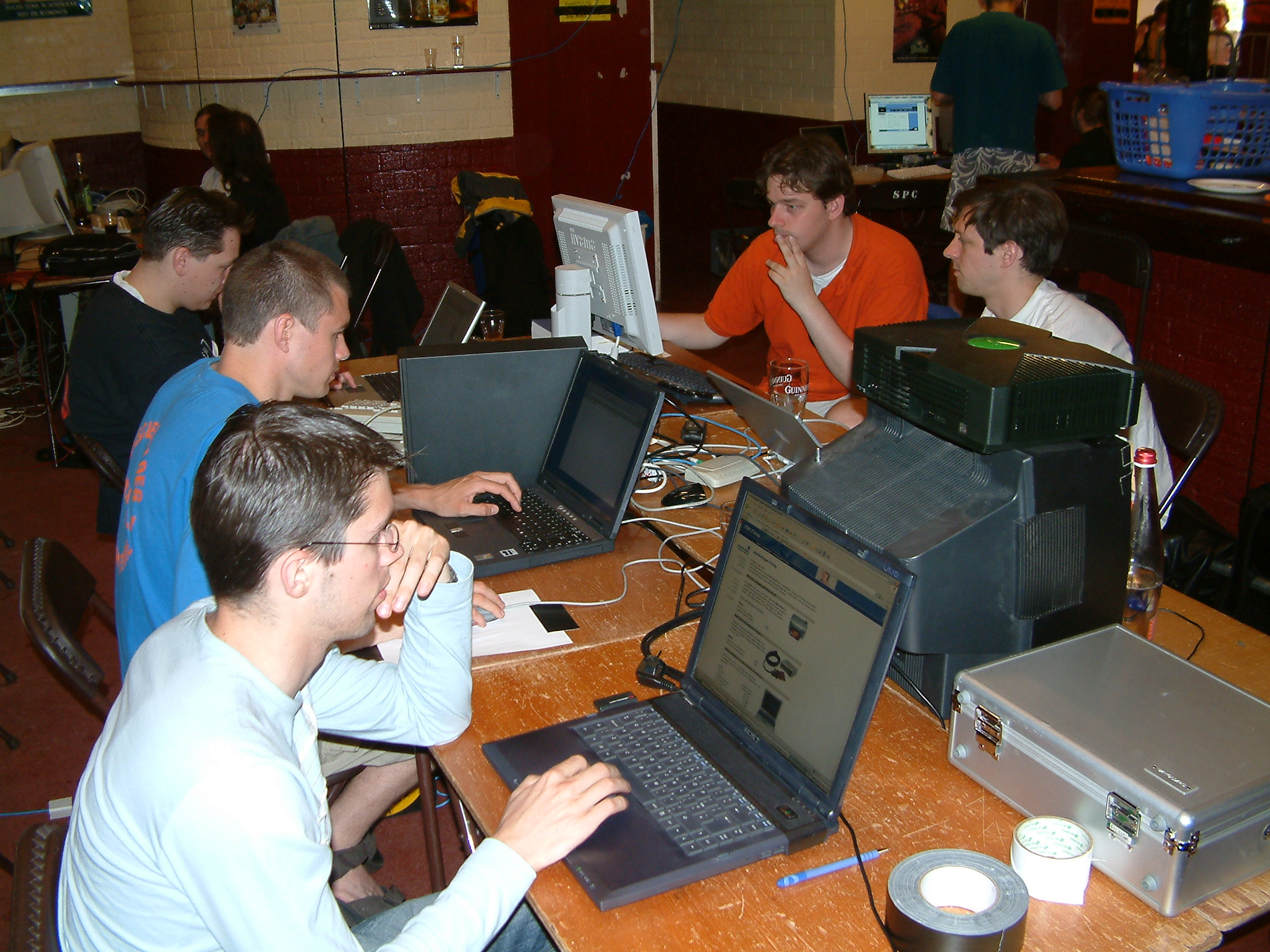 dscf0023.jpg