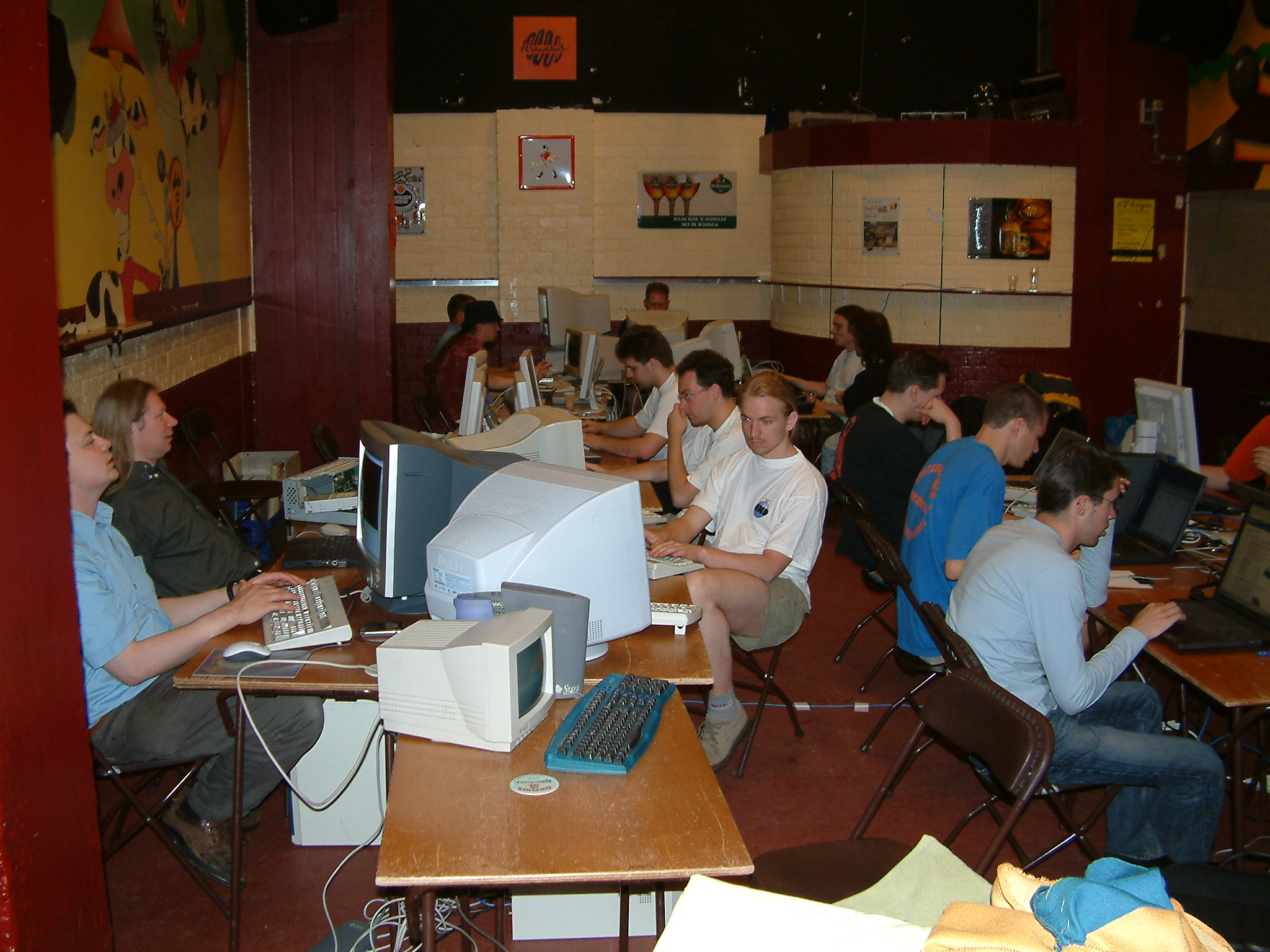 dscf0024.jpg