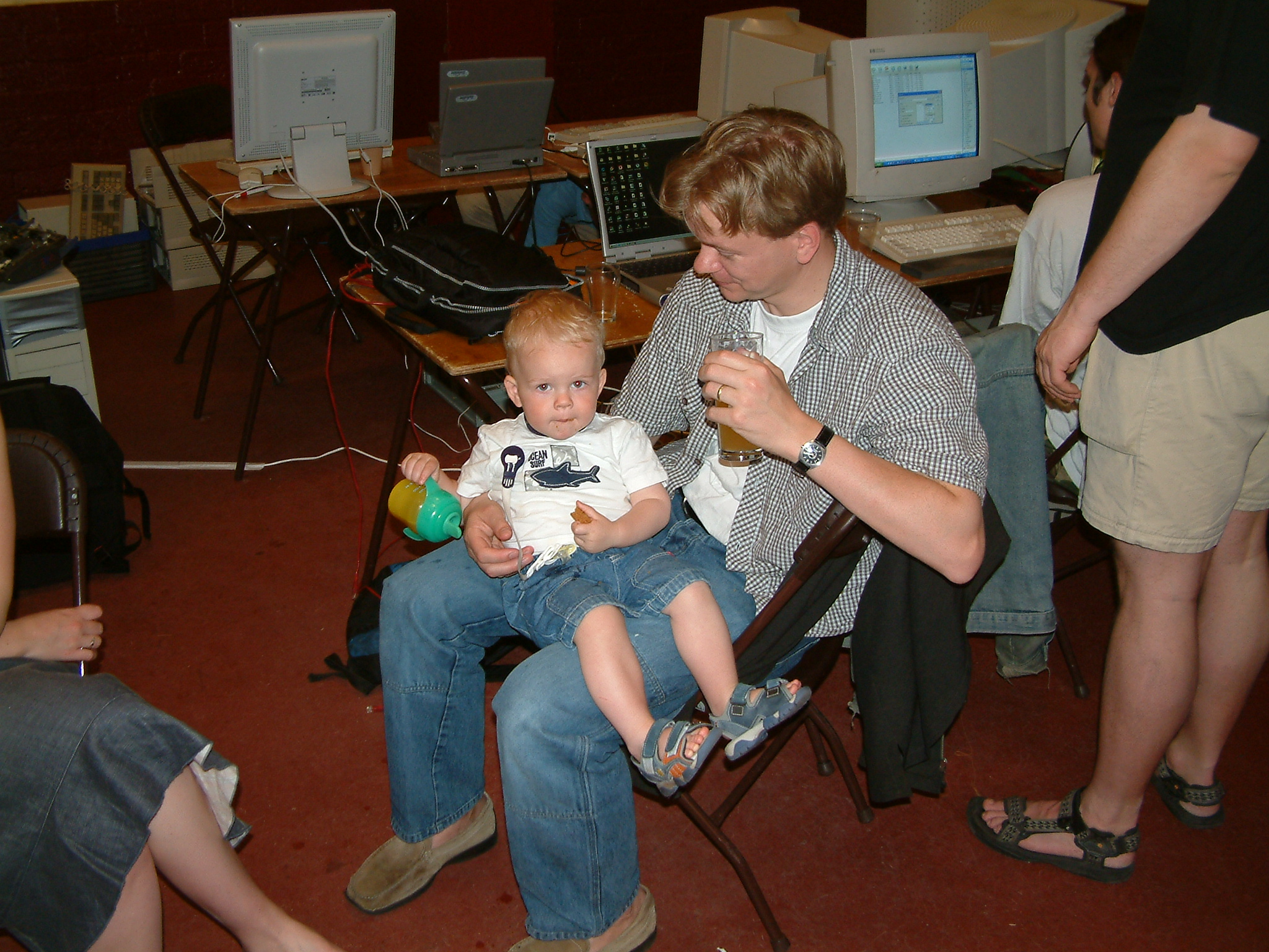 dscf0026.jpg